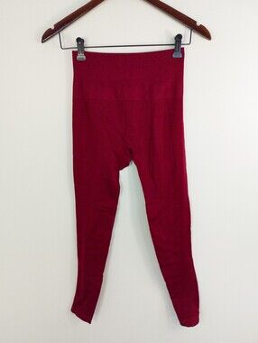 Electric Yoga by Stephane Bohbot High Waisted Leggings Size XS/S